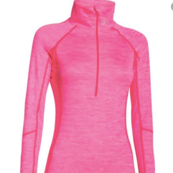 under armour jacket rebel